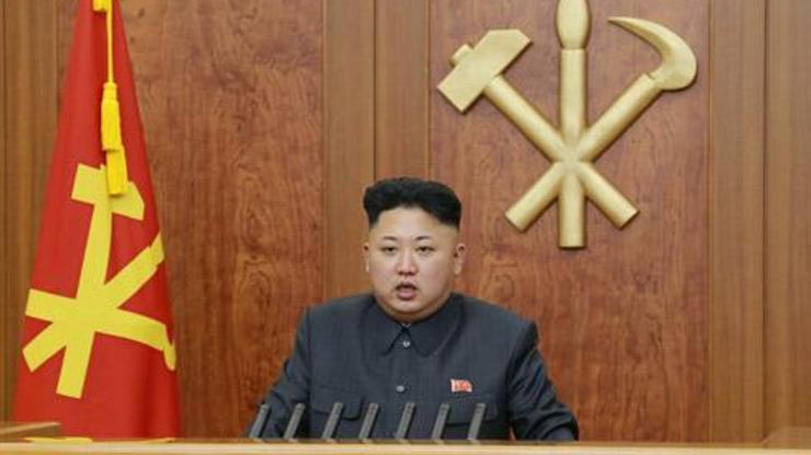 BM Güvenlik Konseyinden Kuzey Koreye kınama