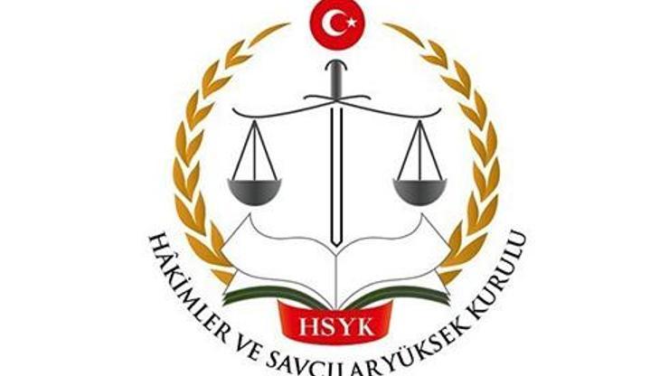 HSYK değişikliğine Avrupalı yargıçlardan sert tepki