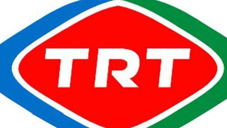 TRT Alman kablolu TV sisteminden çıkarıldı