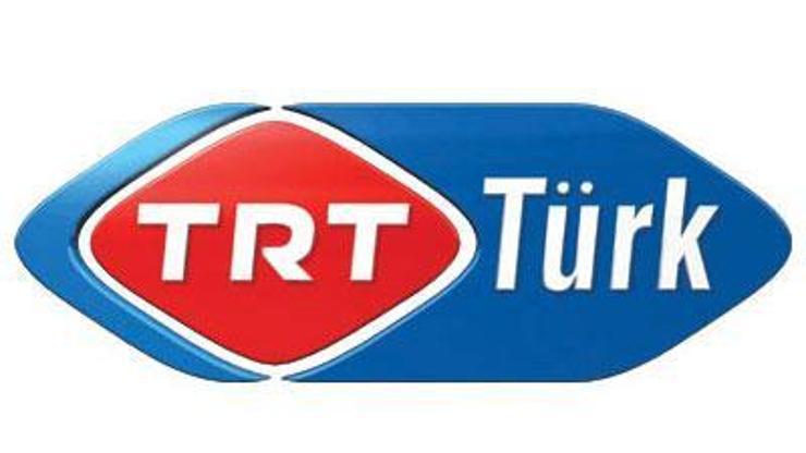 TRT Türk Almanyada kabloludan kendi çıkmış