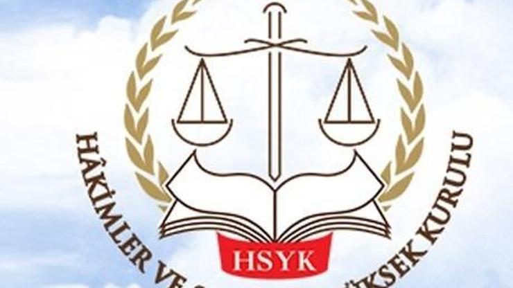 HSYKdan Ahmet Hamsici açıklaması