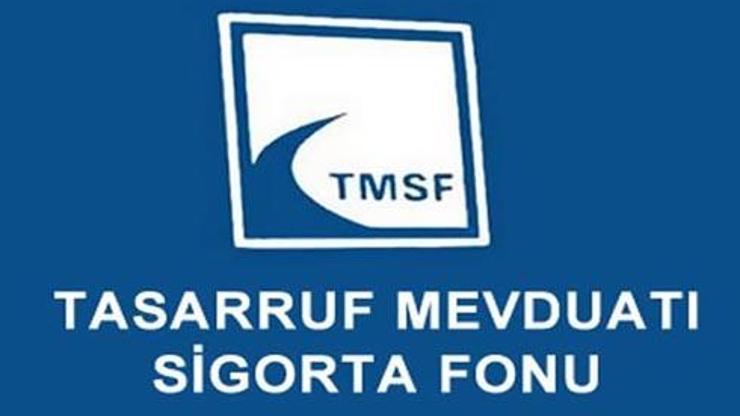 TMSF, BMCyi satışa çıkardı