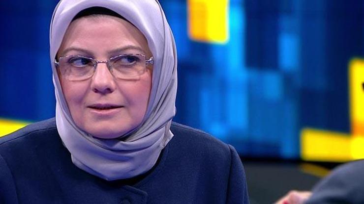 AK Partili Ayşe Böhürler: İşkence görüntülerinin zamanlaması kuşkulu