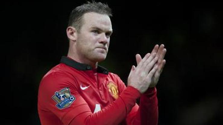 Rooneye rekor teklif