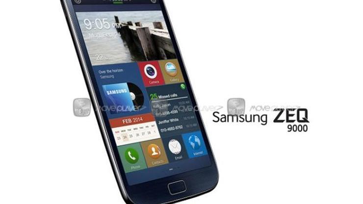 Samsung yeni işletim sistemi Tizeni Barcelonada tanıtacak