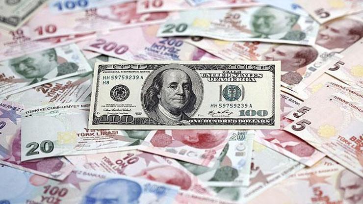 Dolar depremi ihracatçıyı da vurdu