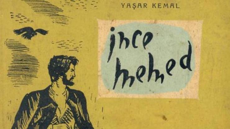 Türk edebiyatının 40 klasiği belirlendi