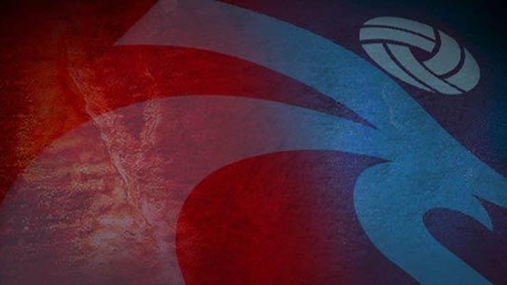 Trabzonspor UEFA ve FIFAdan şampiyonluk tescili istedi