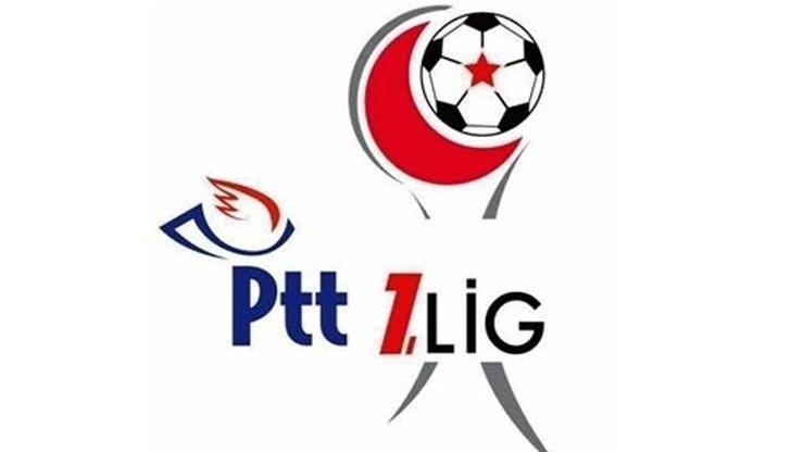 PTT 1. Ligde play-off için son 2 bilet