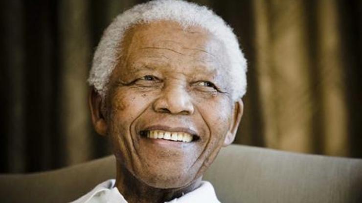 Mandela ardında 4.1 milyon dolarlık miras bıraktı