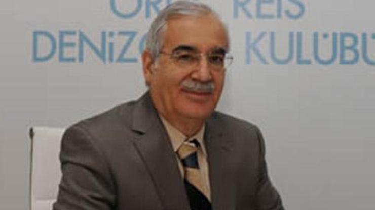 AK Parti Milletvekili İlhan İşbilen istifa etti