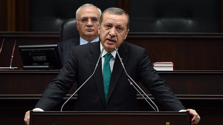 Başbakan Erdoğan: Twitter kullanacak kadar boş zamanım yok