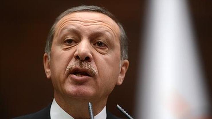 Erdoğan: CHP ve MHP kasetlerinin arkasında paralel yapı vardı