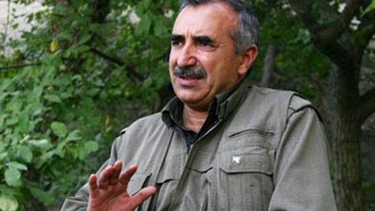 Murat Karayılandan Rojavada gizli görüşmeler