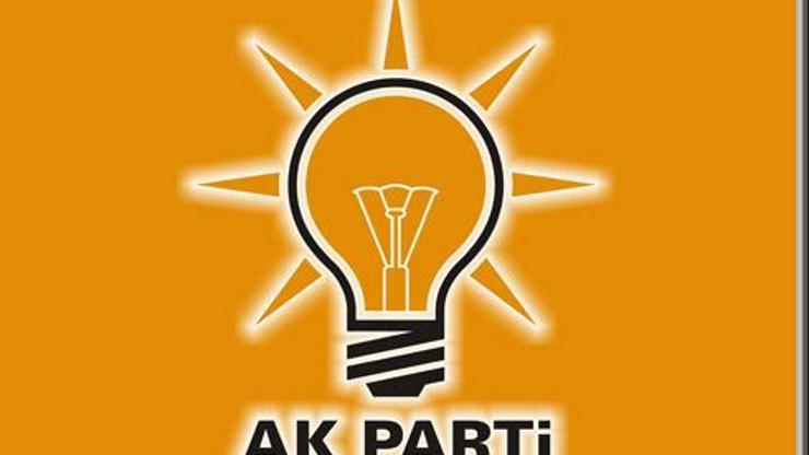 Marmaris AK Partide istifa depremi
