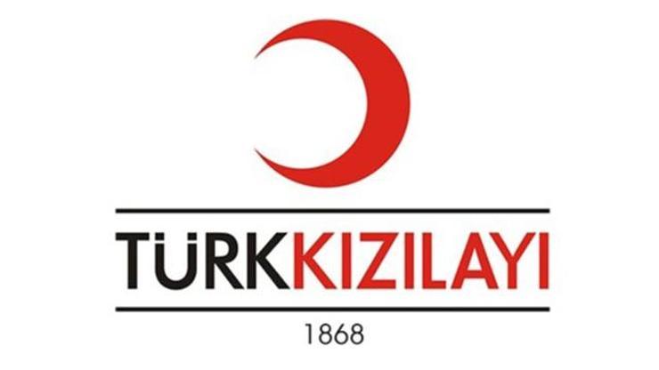 DDKdan Kızılaya uyarı