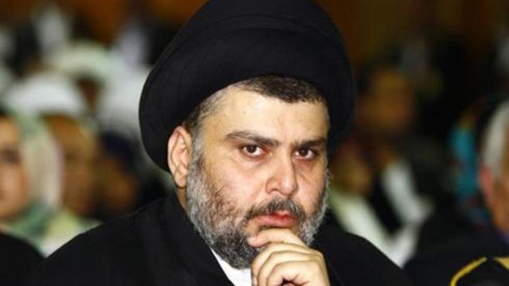 El Sadrdan siyasetten çekilme kararı