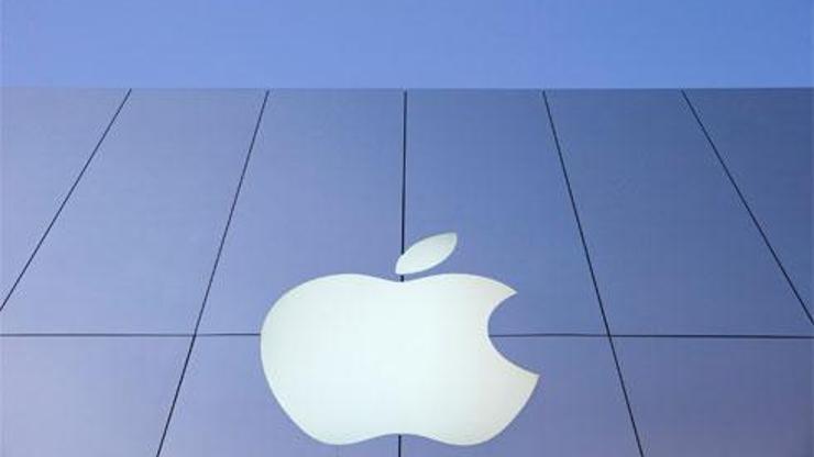 Apple 3. kez dünyanın en değerli markası oldu