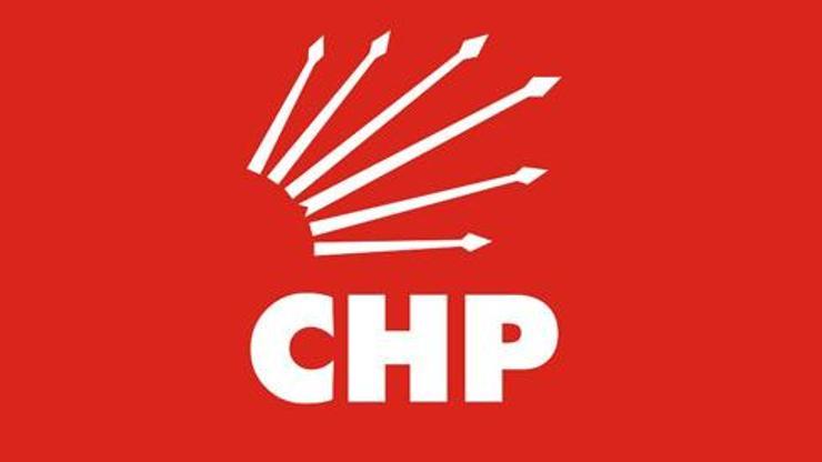 CHP HSYK için Anayasa Mahkemesine başvurdu