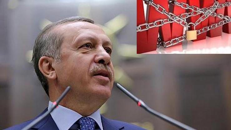 FT: Erdoğan zaferini ilan etti