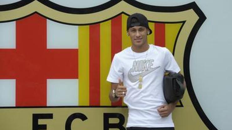Neymar transferi büyük hata