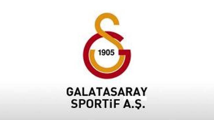 Galatasaraydan o iddiaya yalanlama geldi