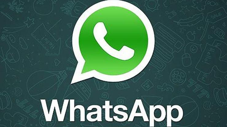 WhatsAppa beklenen güncelleme geldi