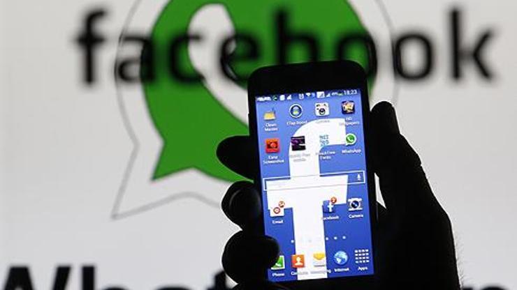 WhatsApp aracılığıyla telefon görüşmesi yapılacak