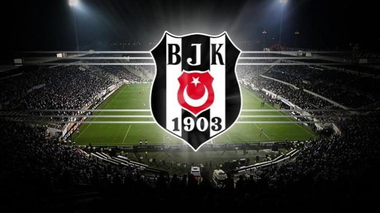 Beşiktaş sermaye artırımına gidebilir