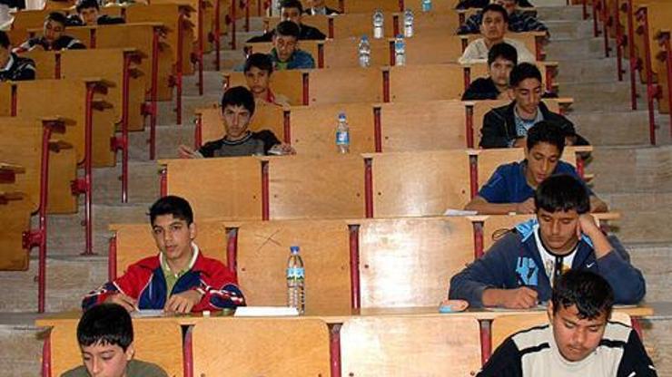 Genelkurmaydan yalanlama