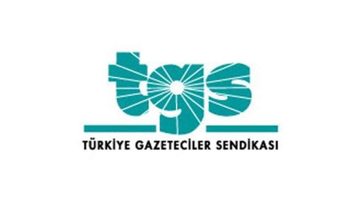 TGS Genel Sekreteri ve bir arkadaşı saldırıya uğradı