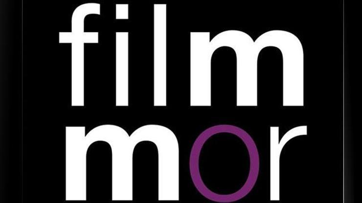 12. Filmmor Kadın Filmleri Festivali başlıyor