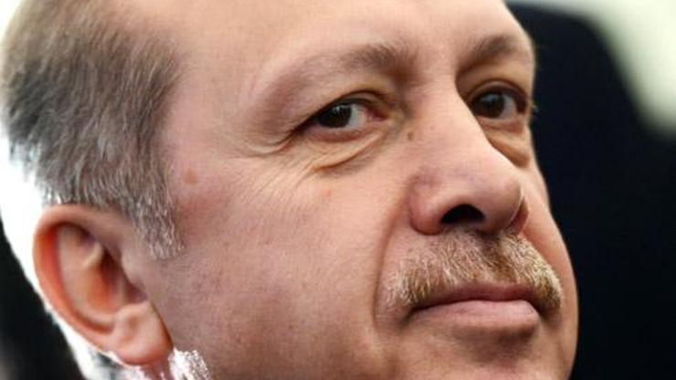Der Spiegel: Türklerin yeni bir hobisi var