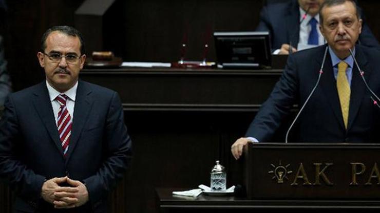 Hukukçular Erdoğanın ses kayıtları için ne dedi