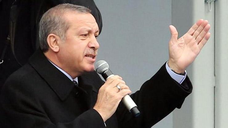 Başbakan Erdoğandan İlker Başbuğ yorumu