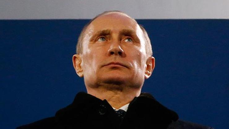 Putin neden Batıya güvenmiyor