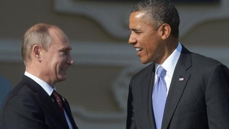 Rusya, ABD ile yapılan antlaşmayı askıya alıyor