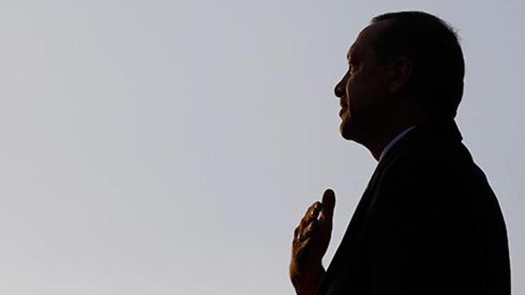Çandar: Erdoğan, Chavez, Berlusconi, Putin karışımı oldu