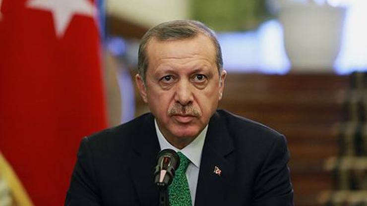 İranlı din adamından Başbakan Erdoğana tepki