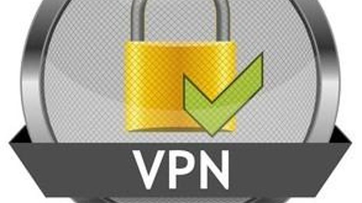 VPN nedir Örnek VPN uygulamaları ve dikkat edilmesi gerekenler