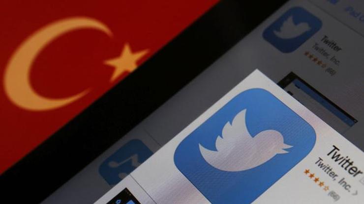 ABDden Türkiyeye yine Twitter tepkisi