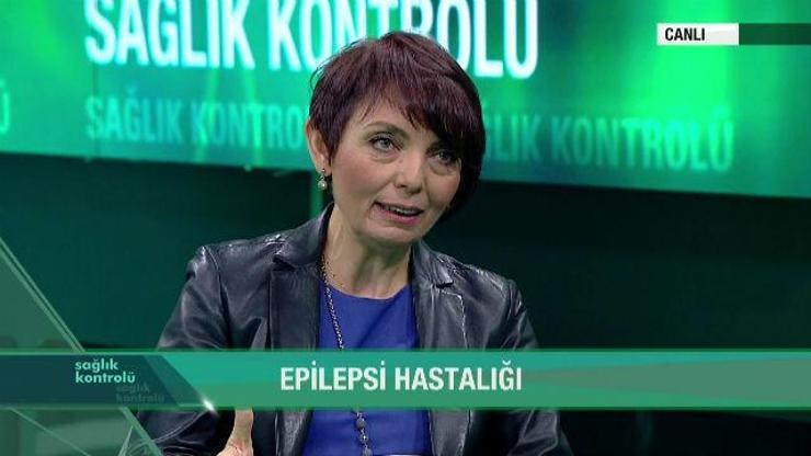 Epilepsi nöbetinde ne yapılmalı