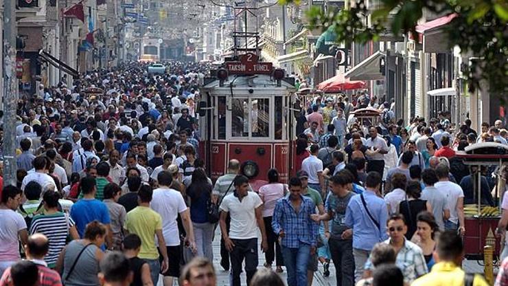 İstanbulda asgari aylık yaşam maliyeti 2 bin 148 lira