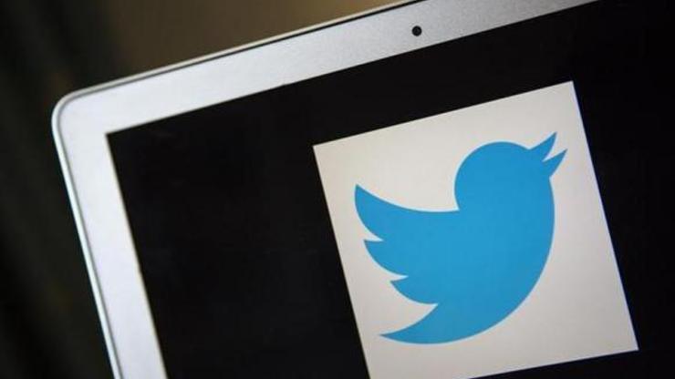 TİB Twitterdan 643 içerik kaldırılmasını istemiş