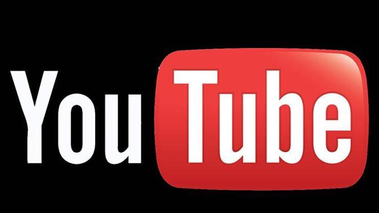 Youtube mahkeme kararıyla kapatılmış