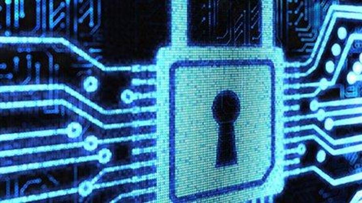 DNS zehirlenmesi nedir?