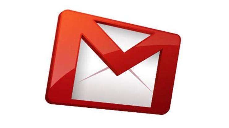 Gmailin hayatı roman