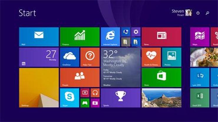 Microsoft çıldırdı: Windows işletim sistemi ücretsiz oluyor