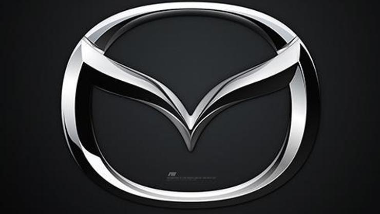Mazda, 19 bin otomobilini geri çağırdı