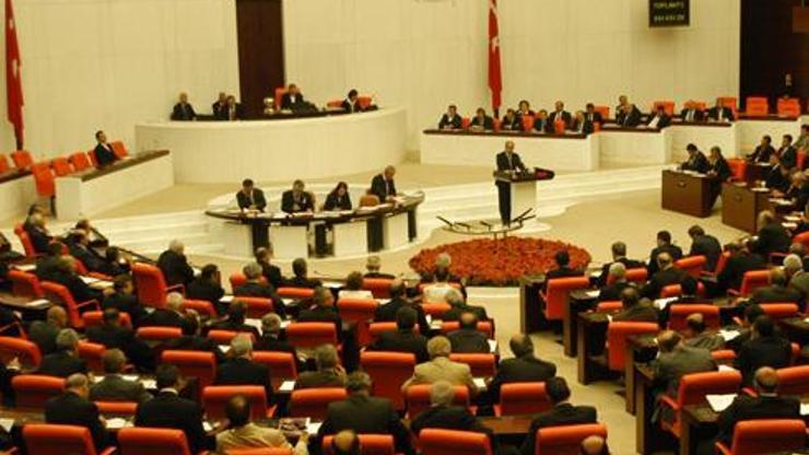 Mısır bildirisine AKP imza atmadı mı